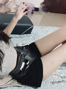 AUYBT-771 🫅 Pic 4