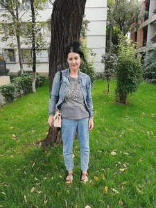 exiMIlf For all friends Pic