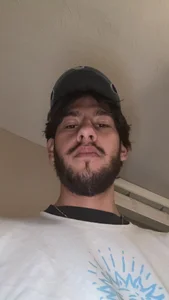 HornyPizzaBoyX Public Pic 3