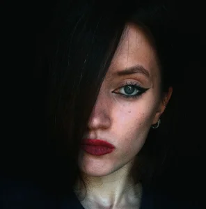 roxy_riot_ Public Εικόνα