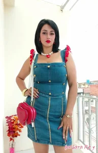 Zdjęcia barbaraRey22 Red passion and desire ♥️💋🌹:  2