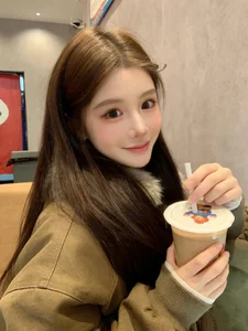 Thea-2026 Public 사진