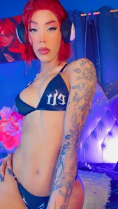 ❤️ od Naugth_channel_ts  snímek