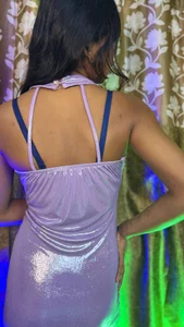 Natasha-Roy Hey I M Here Pic