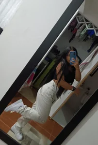 Catalina_naugthy Public صورة واحدة|Catalina_naugthy Public صورتان|Catalina_naugthy Public  صور|Catalina_naugthy Public  صورة