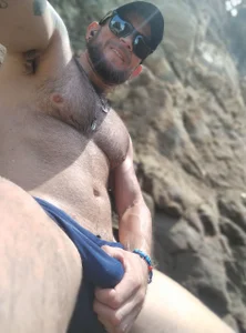 DominanThewolff ... зображення