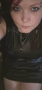 Public