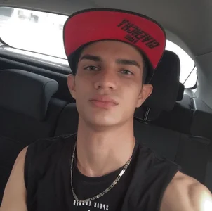 Public de gabo_hotboy  3 photos