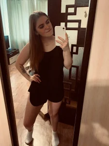 Stef_NicksのI can be different :3の枚の写真