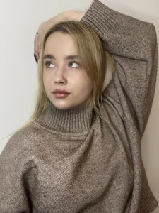 IvetteLabore my photos🌟 Foto 3