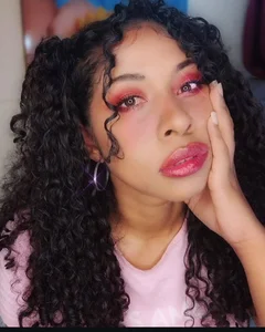 Dreambody-Public图片 5