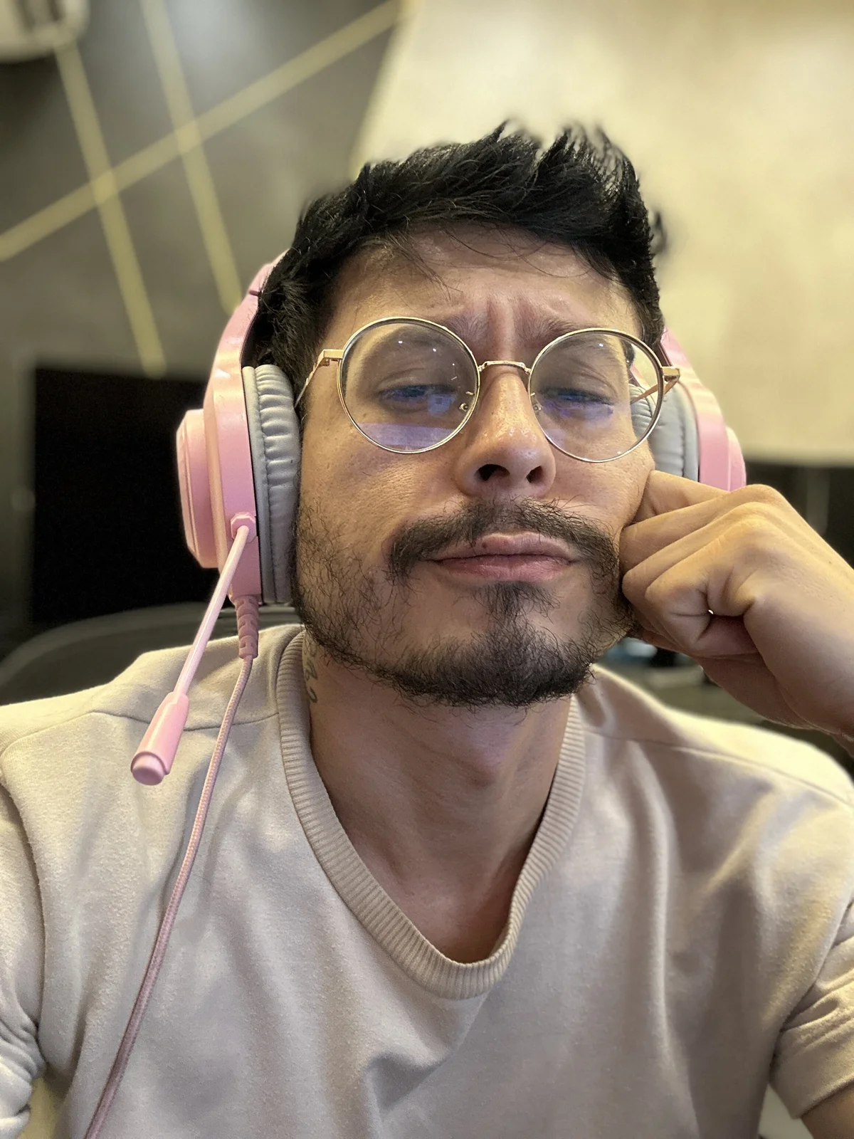 andrewlopezz Populært bilde 9103