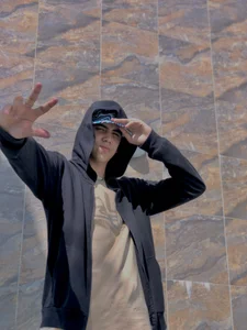 Kheyler_1 kullanıcısının Wanting to be your great boy that you love with all your heart albümü -  4 fotoğraf