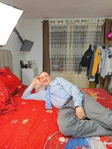 SpartacusDaddy48 66 Foto 2