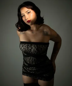 dyvis_22 Passion and love for you 🔥🍑  2টি ছবি