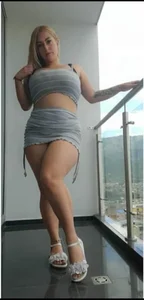 CloeTattox_ Public Pic 4