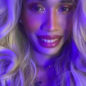 kate_69x Public Foto 6