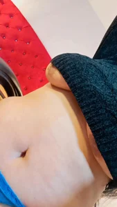 Zdjęcia BrihannaRossVs ALGUNOS MOMENTOS: 