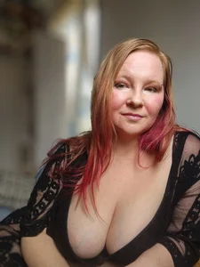 Public de LexyLay  7 photos