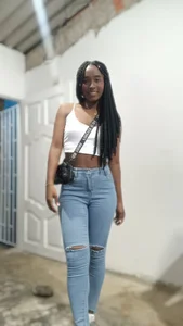 Yara_Shinne Public Εικόνα