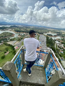 Iamdylan777: Public ( 6 фото)