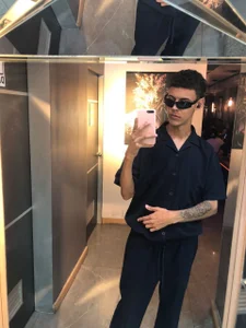 The_Temple_Of_Lust_Eliot 😈 Bild 3