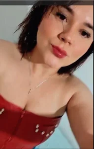 mandy-moore Public Pic