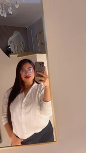 rouxinferno_cr WHORE SECRETARY 🔥 صورة واحدة|rouxinferno_cr WHORE SECRETARY 🔥 صورتان|rouxinferno_cr WHORE SECRETARY 🔥  3 صور|rouxinferno_cr WHORE SECRETARY 🔥  3 صورة