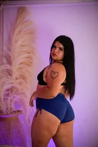 Zdjęcia emma_sexxy SEXY LEGS WITH ASS 🫦❤️: 