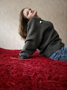 JaneRosen kullanıcısının 💗💗💗 albümü -  2 fotoğraf