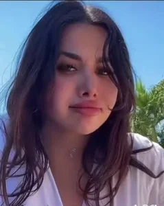 nouvhitta Public صورة واحدة|nouvhitta Public صورتان|nouvhitta Public  صور|nouvhitta Public  صورة