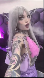 TyphoidMary Public slika 4