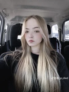 Nasty_Swetiexx's XXX Nude Photo 3