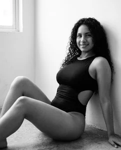 RizHoney 💕✨ Pic