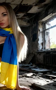 Miss_solomia Public صورة واحدة|Miss_solomia Public صورتان|Miss_solomia Public  2 صور|Miss_solomia Public  2 صورة