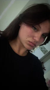 EvaEngel 🩷🩷🩷 Pic