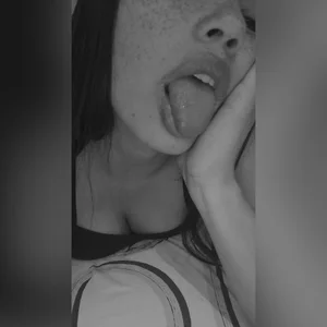 MisFrekcles_ ... Immagine 