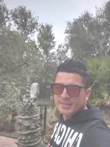 Andr3s69xxx Public Pic 2