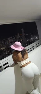 my vacation 🏍️ de ainaah_  photos