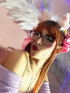 aliice_randy Public  4টি ছবি