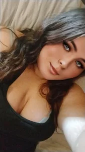 MommaBoi24's Tease 😜 Sex Photo 4
