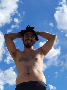 Nastynap kullanıcısının Public albümü -  2 fotoğraf