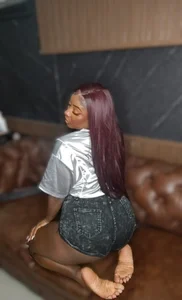 EngelSmith_ come to me Kuva 2