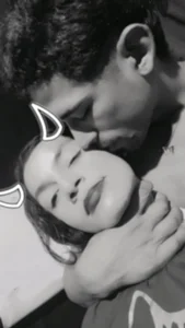 Dapher_Rogerr Public Immagine  6