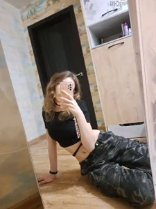 Miaaa_Moon ! slika 3