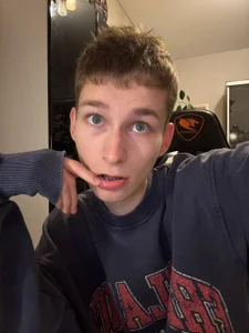 AlexFH hello:) . fénykép