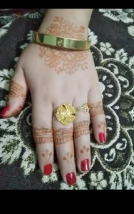 Nepali_Shikhha: Public ( 3 фото)