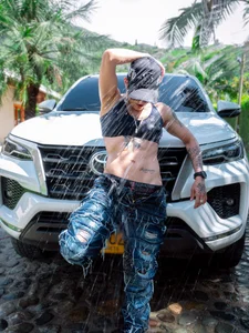 ZoeGrey 👀🥵 صورة واحدة|ZoeGrey 👀🥵 صورتان|ZoeGrey 👀🥵  6 صور|ZoeGrey 👀🥵  6 صورة