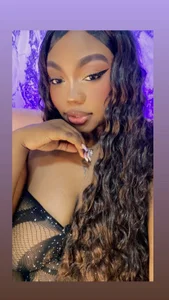 Public od SarahBleer  8 snímek