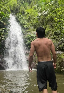 Ryo_kush 🍃 Gambar